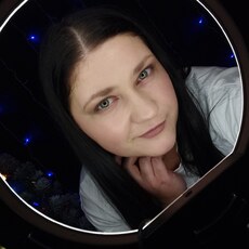 Фотография девушки Алёна, 29 лет из г. Минск