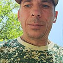 Евгений, 44 года