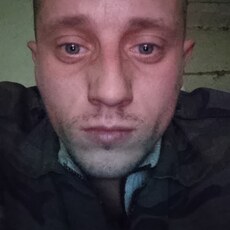 Фотография мужчины Миша, 28 лет из г. Кострома