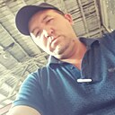 Бакы, 43 года