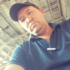 Фотография мужчины Бакы, 43 года из г. Донской