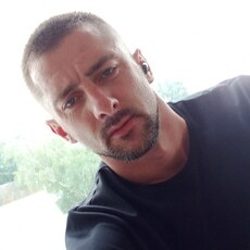 Фотография мужчины Vitaliy, 37 лет из г. Севастополь