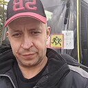 Вадим, 44 года