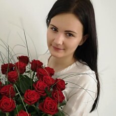 Фотография девушки Марина, 31 год из г. Сумы