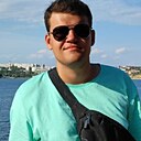 Никита, 22 года