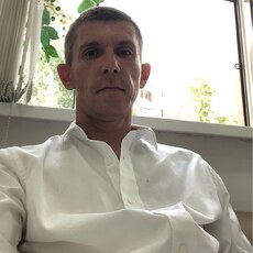 Фотография мужчины Evgeny, 39 лет из г. Тула