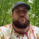 Артур, 33 года