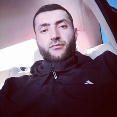 Фотография мужчины Калян, 34 года из г. Москва