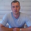 Сергей, 37 лет