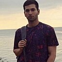 Руслан, 29 лет