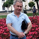 Виталий, 53 года