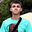 Михаил, 20 лет