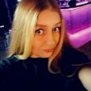 Анастасия, 36 лет