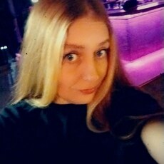 Фотография девушки Анастасия, 36 лет из г. Магадан