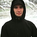 Андрей, 26 лет