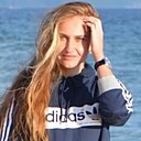 Виктория, 34 года