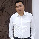 Садио, 35 лет