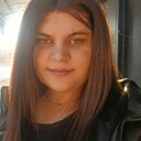 Екатерина, 22 года