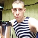 Евгений, 27 лет