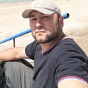 Марат, 44 года