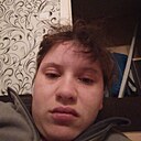 Татьяна, 25 лет