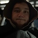 Константин, 26 лет