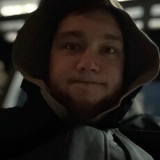 Фотография мужчины Константин, 26 лет из г. Артем