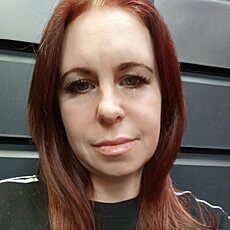 Ирина, 40 из г. Пенза.