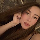 Карика, 32 года