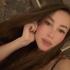 Фотография девушки Карика, 32 года из г. Астана