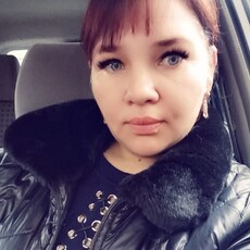 Фотография девушки Мария, 38 лет из г. Анапа