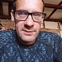 Тимофей, 43 года