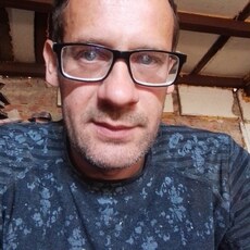 Фотография мужчины Тимофей, 43 года из г. Астрахань