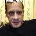 Тимофей, 43 года