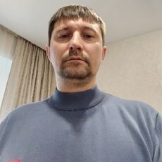 Фотография мужчины Сергей, 36 лет из г. Брянск