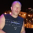 Евгений, 50 лет