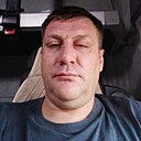 Гена, 23 года