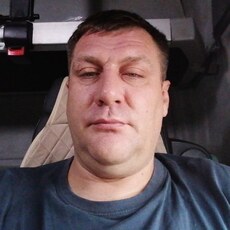 Фотография мужчины Гена, 23 года из г. Красноярск