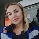 Евгения, 44 года