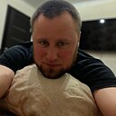 Евгений, 30 лет