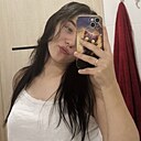 Алена, 20 лет