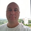 Алексей, 40 лет