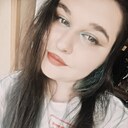 Диана, 25 лет