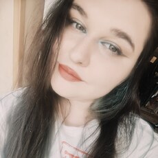 Фотография девушки Диана, 25 лет из г. Балашиха