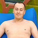 Mиша, 33 года