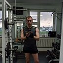 Руслан, 35 лет