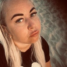 Фотография девушки Виктория, 35 лет из г. Архангельск