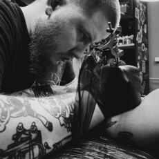 Фотография мужчины Александр, 29 лет из г. Геленджик