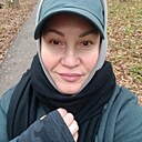 Марина, 46 лет