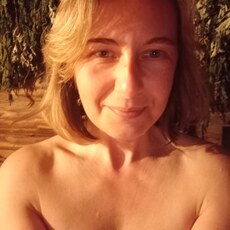 Фотография девушки Екатерина, 40 лет из г. Родники (Ивановская Обл)